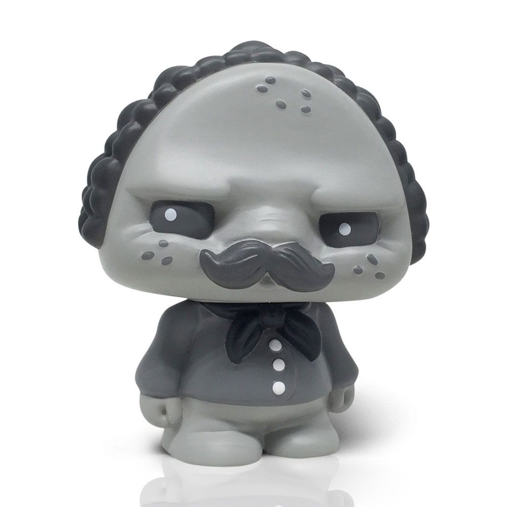 Black Friday turns GRAY at Pobber Toys! Designer